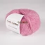 Silkmohair - 7259
