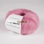 Silkmohair Lux  - 7259