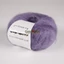 Silkmohair Lux  - 8391