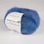 Silkmohair Lux  - 8397