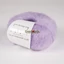 Silkmohair Lux  - 8481