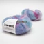 Silkmohair - MIX 9205