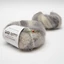 Silkmohair - MIX 9206