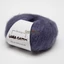 Silkmohair - 9373