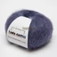 Silkmohair Lux  - 9373