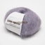 Silkmohair Lux  - 9374