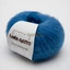 Silkmohair - 9376