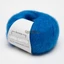 Silkmohair Lux  - 9376