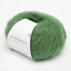 Silkmohair - 9379 verde