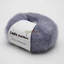 Silkmohair - 9380