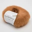Silkmohair Lux  - 30111
