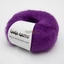 Silkmohair Lux  - 30112
