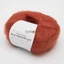 Silkmohair Lux  - 30113