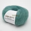 Silkmohair Lux  - 30114