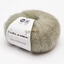 Silkmohair - 30144