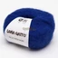 Silkmohair - 30146