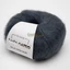 Silkmohair - 30480
