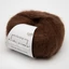 Silkmohair - 30482