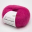 Silkmohair - 30483