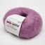 Silkmohair - 30484