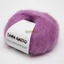 Silkmohair Lux  - 30484
