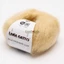 Silkmohair Lux  - 30792 Pulcino