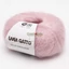 Silkmohair - 30794 Rosa