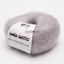 Silkmohair Lux  - 30795 Cipria