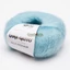 Silkmohair - 30796 Celeste