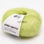 Silkmohair - 30797 Lime