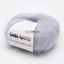 Silkmohair Lux  - 6033 gyöngy