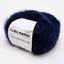 Silkmohair Lux  - 6035