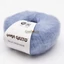 Silkmohair - 7264