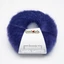 Silkmohair - 8390