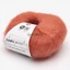 Silkmohair - 8392