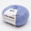 Silkmohair Lux  - 8480