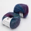Silkmohair - MIX 30993