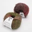Silkmohair - MIX 30996
