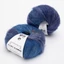 Silkmohair - MIX 30998