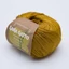 Sugar 30366