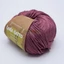 Sugar 30368