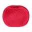 Sugar 30678 Rosso