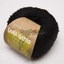 Sugar 7672 fekete