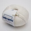 Supersoft 10001 fehér