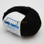 Supersoft 10008 fekete