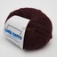 Supersoft 10040 sötétbarna