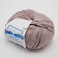 Supersoft 10046 bézs