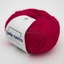 Supersoft 10095 piros
