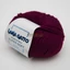 Supersoft 10105 bordó