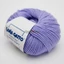 Supersoft 10180 lila